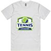 AS Colour Classic Tee Thumbnail