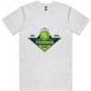 AS Colour Classic Tee Thumbnail