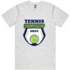 AS Colour Classic Tee Thumbnail