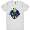 AS Colour Classic Tee Thumbnail