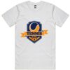 AS Colour Classic Tee Thumbnail