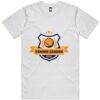 AS Colour Classic Tee Thumbnail