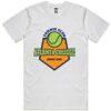 AS Colour Classic Tee Thumbnail
