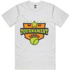 AS Colour Classic Tee Thumbnail
