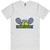 AS Colour Classic Tee Thumbnail