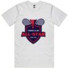 AS Colour Classic Tee Thumbnail