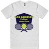 AS Colour Classic Tee Thumbnail