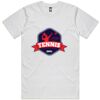 AS Colour Classic Tee Thumbnail