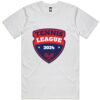 AS Colour Classic Tee Thumbnail
