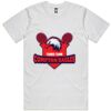AS Colour Classic Tee Thumbnail