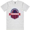 AS Colour Classic Tee Thumbnail