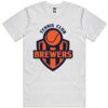 AS Colour Classic Tee Thumbnail