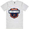 AS Colour Classic Tee Thumbnail