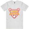 AS Colour Classic Tee Thumbnail