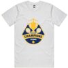 AS Colour Classic Tee Thumbnail