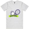 AS Colour Classic Tee Thumbnail