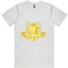 AS Colour Classic Tee Thumbnail