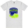 AS Colour Classic Tee Thumbnail