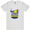 AS Colour Classic Tee Thumbnail