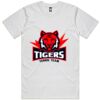 AS Colour Classic Tee Thumbnail