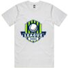 AS Colour Classic Tee Thumbnail