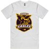 AS Colour Classic Tee Thumbnail