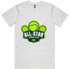 AS Colour Classic Tee Thumbnail