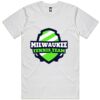 AS Colour Classic Tee Thumbnail