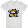 AS Colour Classic Tee Thumbnail