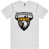 AS Colour Classic Tee Thumbnail