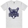 AS Colour Classic Tee Thumbnail