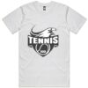 AS Colour Classic Tee Thumbnail