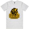 AS Colour Classic Tee Thumbnail
