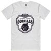 AS Colour Classic Tee Thumbnail
