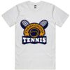 AS Colour Classic Tee Thumbnail