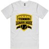 AS Colour Classic Tee Thumbnail