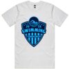 AS Colour Classic Tee Thumbnail
