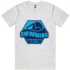 AS Colour Classic Tee Thumbnail