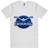AS Colour Classic Tee Thumbnail