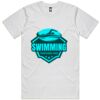 AS Colour Classic Tee Thumbnail
