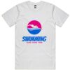 AS Colour Classic Tee Thumbnail