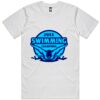 AS Colour Classic Tee Thumbnail