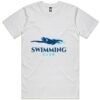 AS Colour Classic Tee Thumbnail