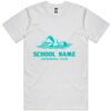 AS Colour Classic Tee Thumbnail