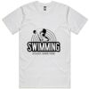 AS Colour Classic Tee Thumbnail