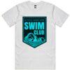 AS Colour Classic Tee Thumbnail