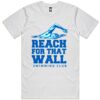 AS Colour Classic Tee Thumbnail