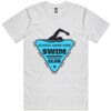 AS Colour Classic Tee Thumbnail