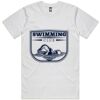 AS Colour Classic Tee Thumbnail