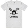 AS Colour Classic Tee Thumbnail
